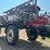 case-ih-patriot-4430-sprayer-image-4