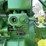 1966-john-deere-4020-image-13