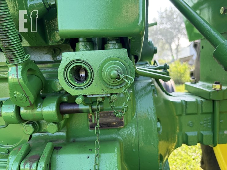 1966-john-deere-4020-image-13