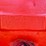 allis-chalmers-wc-image-30