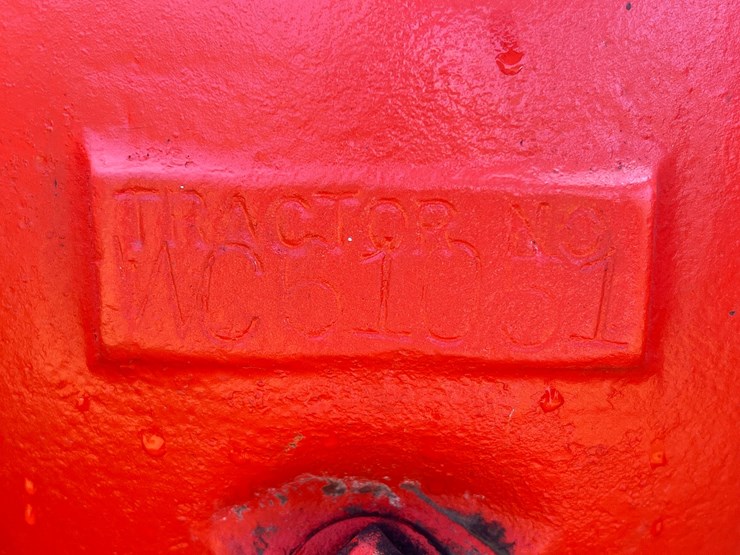 allis-chalmers-wc-image-30
