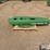 john-deere-5020-image-2