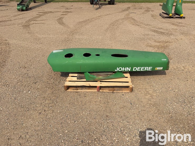 john-deere-5020-image-2