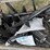 #11-•-skid-steer-auger-driver-&-6",-12",-14"-bits-image-2