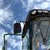 john-deere-7780-image-15