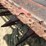 case-ih-8220-image-5
