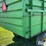 john-deere-716-image-15
