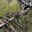john-deere-dump-day-rake-6972-image-7