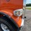 2016-peterbilt-367-image-27