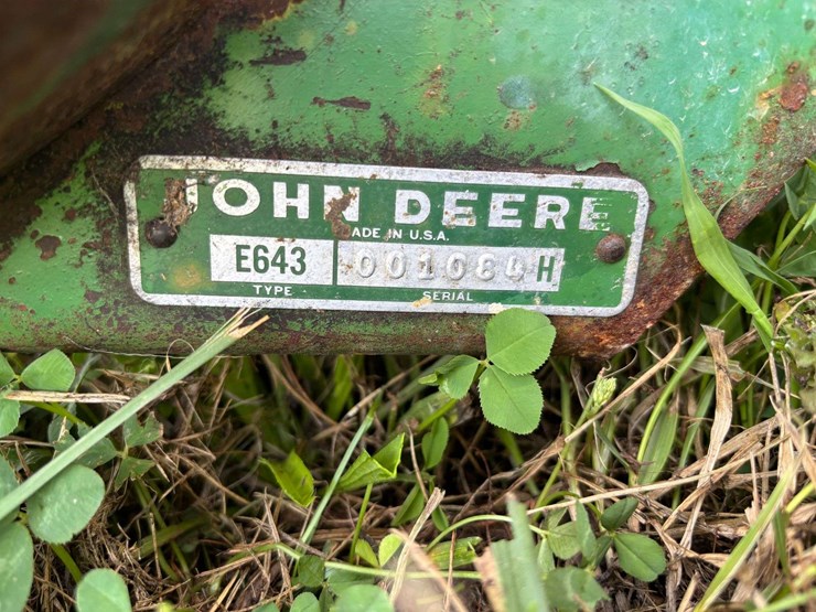 john-deere-643-image-9