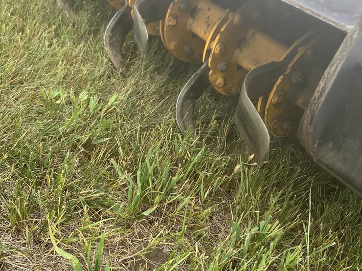 quick-attach-tiller-image-8