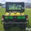 2023-john-deere-xuv-835m-gator-4x4-utv-w/65-gal-sprayer-image-6