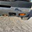 2005-chevrolet-2500-image-15