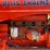 allis-chalmers-wc-image-20