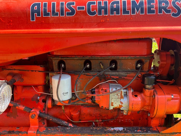 allis-chalmers-wc-image-20