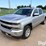 2018-chevrolet-silverado-1500-z71-image-1