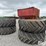 650/65r38-hagie-sprayer-tires-&-rims-image-8