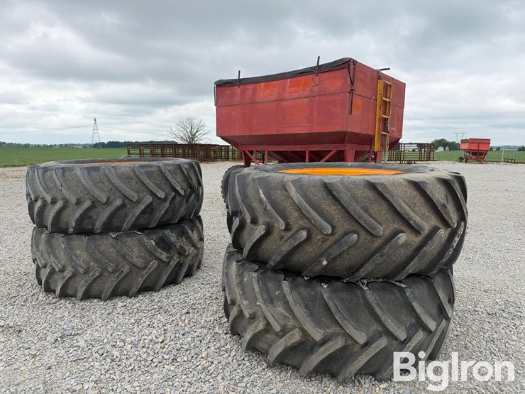 650/65r38-hagie-sprayer-tires-&-rims-image-8