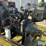 case-ih-p110-image-18