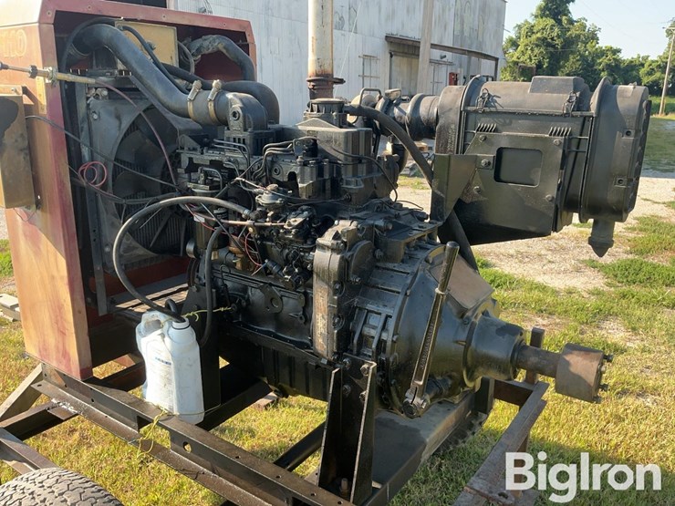 case-ih-p110-image-18