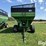brent-600-image-2