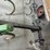 john-deere-1610-image-4