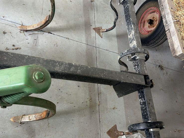 john-deere-1610-image-4