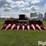 2014-case-ih-4408-image-2