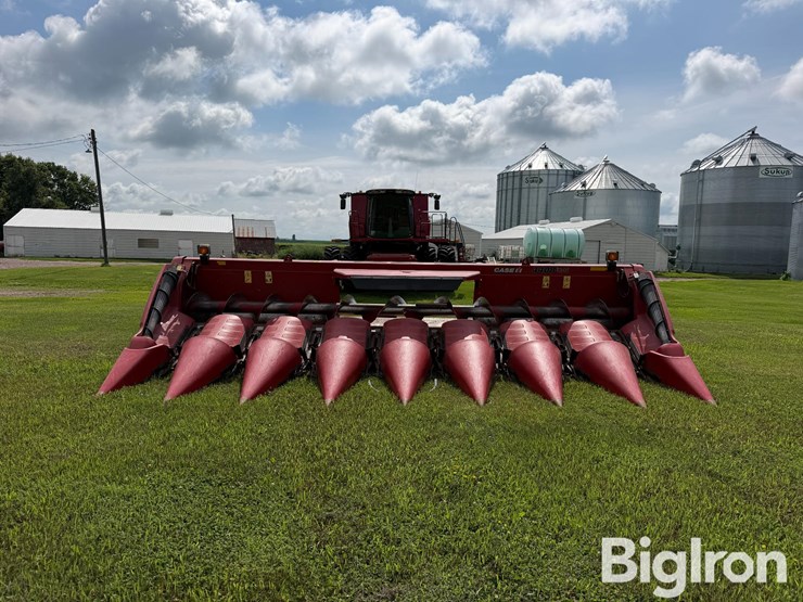 2014-case-ih-4408-image-2