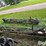 hagie-2100-image-6