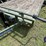 2025-ram-t/a-load-trail-auto-trailer-car-hauler-image-12