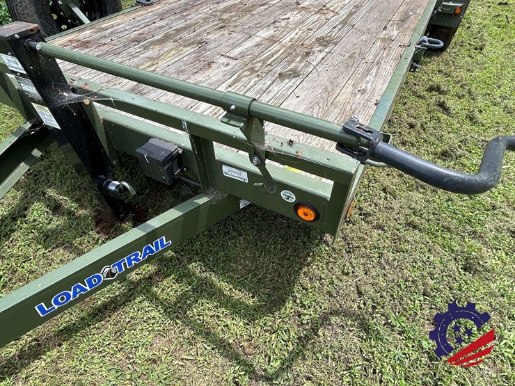 2025-ram-t/a-load-trail-auto-trailer-car-hauler-image-12