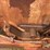 rowse-scraper-image-7