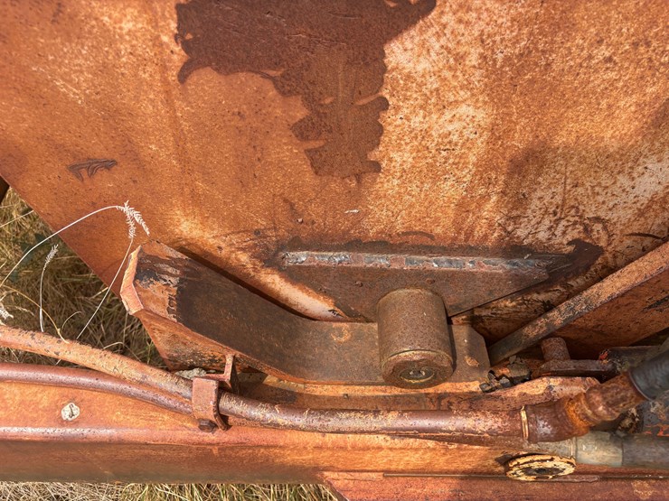 rowse-scraper-image-7