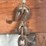 heavy-duty-forged-steel-chain-with-grab-hooks-image-3