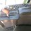 1996-john-deere-9500-image-35