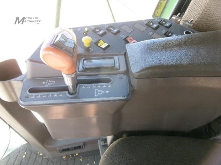 1996-john-deere-9500-image-35