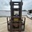 1992-caterpillar-vc110f-11,000lb-diesel-forklift-image-13