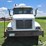 2007-international-9200i-image-2
