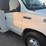 2006-ford-e450-image-5