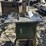 #87-•-central-machinery-10"-meat-saw-w/-sliding-table-image-1