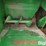 john-deere-65-image-19
