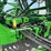 2021-john-deere-2660vt-image-14