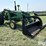 1962-john-deere-4010-image-3