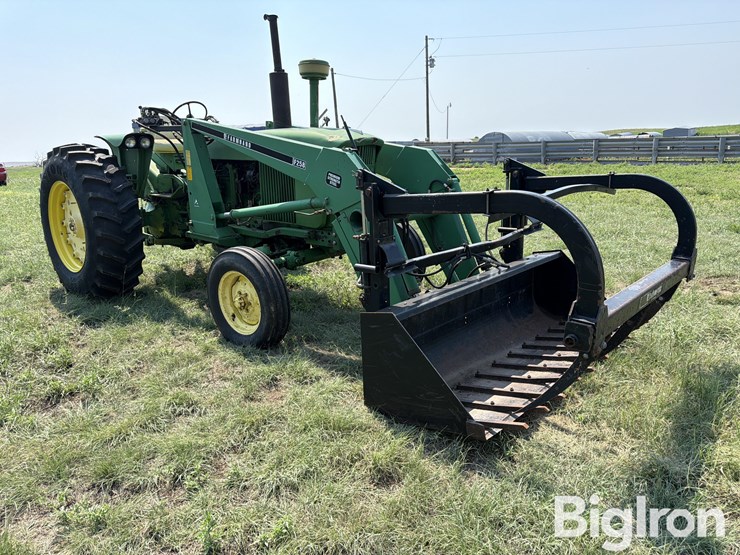 1962-john-deere-4010-image-3