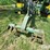 1992-john-deere-7200-image-10