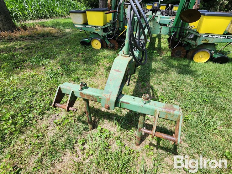 1992-john-deere-7200-image-10
