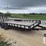 20'-equipment-trailer-image-4