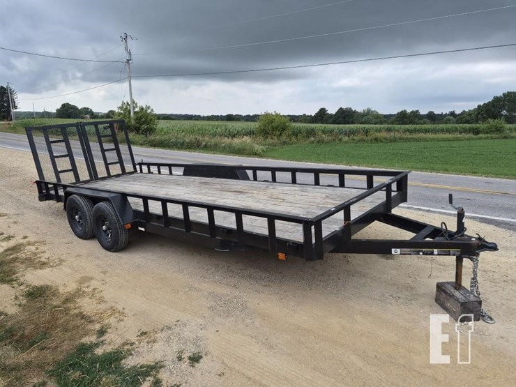 20'-equipment-trailer-image-4