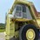 2003-hitachi-eh1000-rigid-frame-off-highway-truck-articulated-truck-image-19